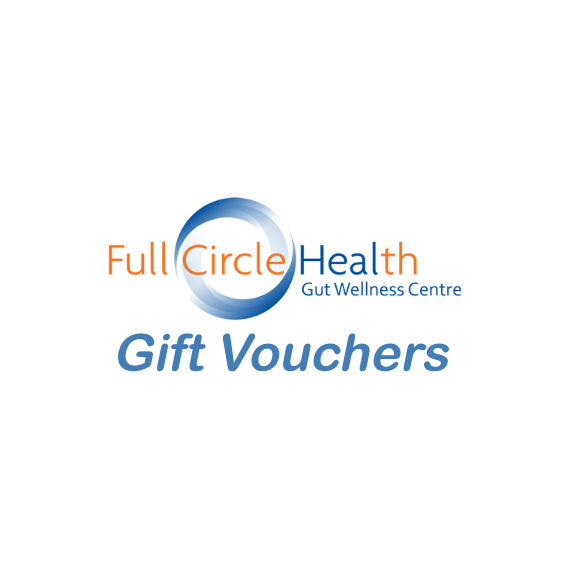 Full Circle Health Gift Card